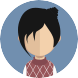 The Client
