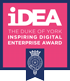 iDea Logo