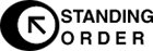 Standing Order Logo