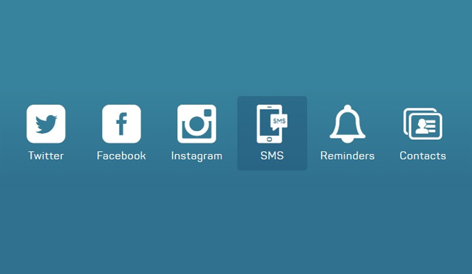 Badge Cover Automation