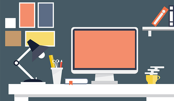 Badge Cover Image Specialist